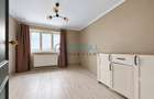 Ap 3 camere | decomandat | 2 dormitoare | AC |  Manastur - 6