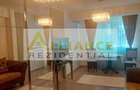 Metrou Dimitrie Leonida – 5 Minute | Apartament 2 camere cu curte - 2