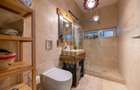 Vilă ultralux de 500 mp utili, piscină, saună, filigorie – Exclusivitate!! - 19