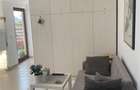 Apartament cu doua camere centru vechi - 7