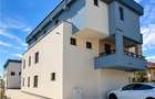 Proprietar | Apartament 2 camere + Dressing + Terasă + Parcare | Bloc nou  - 3