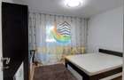 Vânzare Apartament 2 camere | 2 balcoane |  Rahova | Strada Sublocotenet Popa - 13