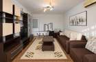 Apartament 3 camere de inchiriat zona-Ultracentral - 4
