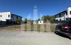 Teren intravilan | 460 mp | 24 ml deschidere | Cetate - 4