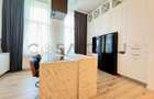 3 camere, central, ultra-modern! - 14