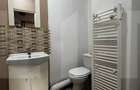 Apartament cu 2 camere, 60 mp, Iuliu Maniu - 19
