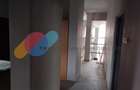 Spatiu comercial - 160 mp - Manastur - Campului - 12