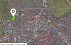 Teren de vanzare in Sibiu - intravilan - 5356 mp - pterab. investitie - 9