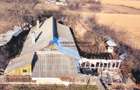 CASĂ cu teren intravilan 2040 mp DRAGOMIREȘTI, judetul NEAMȚ. - 4