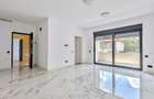 Vila de lux zona Centrul Civic - 2