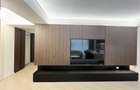 NOU / LUX / COMPLET MOBILAT SI UTILAT / LOC PARCARE DISPONIBIL - 9