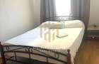 Apartament 3 camere, George Coșbuc, zona Euromedica! - 3