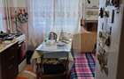 Apartament 2 camere/ zona Racadau - 13
