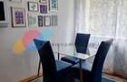 Apartament 2 camere, 48 mp, Gheorgheni - 2