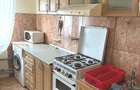 Apartament 2 camere| Renovabil | 54 mp | Zonă Cetate - Piata - 1