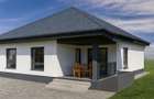Casa noua pe PARTER cu PIVNITA in Cristian - Sibiu - 9