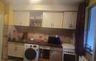 Ozana-Biserica de lemn-3 camere, 1/4, decomandat, 110.000euro - 4