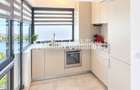 Campus Universitar - Apartament Premium 2 camere cu Vedere la Lac - Termen Lung - 5
