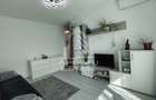 Apartament modern de inchiriat, 1 camera, 34 mp, Braytim - Timisoara - 1