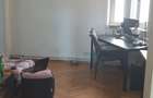 Ferdinand-Foisorul de Foc, vila S+P+1+M - 3