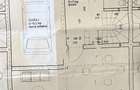 MOCIRA parte casa insiruita 200mp construiti, finisata! - 1