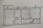 3 CAMERE // REPUBLICII //  MOBILAT SI UTILAT - 14