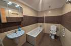 Apartament de lux, 2 camere, in Viva City, cu loc de parcare inclus - 9