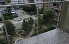 Apartament 3 camere de inchiriat Class Park loc de parcare - 9