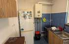 Apartament 2 camere/ corp de casa 62mp decomandat cu centrala, COPOU - 8