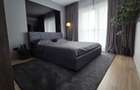 Apartament 2 Camere Parcare Subterana Inclusa I De Vanzare I Berceni - 7