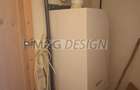 Apartament 2 camere zona Barnutiu Dorobanti - 6