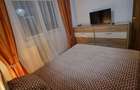 Apartament modern de 2 camere in zona Drumul Taberei - 2