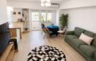 Apartament Premium 3 Camere | Rond Alba Iulia - 2