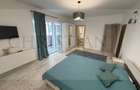 Garsoniera New World Residence - Delta Vacaresti - 3