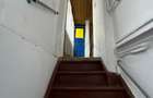 REA1025114 Duplex cu gradina l 6 Camere l Stefan cel Mare - 11