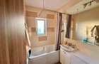 Apartament de vanzare 3 camere / boxă / loc de parcare - Valea Lupului - 6