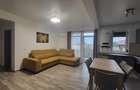 Inchiriez apartament 3 camere Braytim - 13