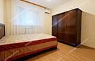 Apartament cu 3 camere decomandate, zona Centrală – Galați - 3
