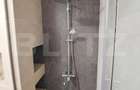 Apartament de inchiriat, 2 camere, 48 mp, modern, Zona Cantemir - 7