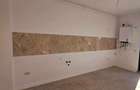 NOU 2 CAMERE - 70 MP - Etaj 2/4 - PRIMUL PROPRIETAR 2026