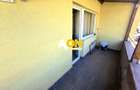 Apartament cu 2 Camere, Complet Mobilat, zona Alba Mall