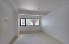TOMIS MALL | SPATIU BIROURI | TOTUL NOU - 5