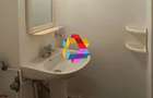 Apartament 3 camere de vânzare Brasov - zona Astra - 99 mp - plus-imo.ro - 9