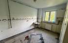 Apartament 3 camere, decomandat - Cugir - 6