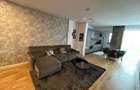 Apartament 2 Camere,Aviatiei,Atlas Residence,bl.2021,et.5/8,Amenajat,centrala - 3