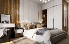 Elite Town Timisoara -  Apartament 3 camere | TORONTALULUI - 4