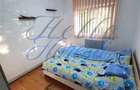 Apartament 2 camere, zona Școala de Agenți de Poliție - Ocupabil imediat - 3