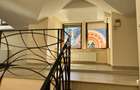 Vila /Casa Cotroceni - Eroilor Metrou ideal Birouri - 16