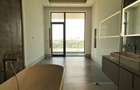 Penthouse Floreasca  - Terasa Generoasa, 4.5m Inaltimea - 8