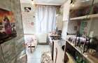 Apartament cu 2 camere de vanzare - 6